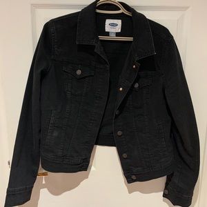 Old Navy Jacket